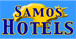 Samos-hotels