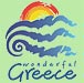 We are an officially approved company with the requested licenses and permits by the Greek National Tourist Organisation (G.N.T.O. / E.O.T No. 0311E81000018701) and our license is valid until 2010.