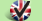 GB GB