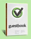 Guestbook