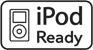 bij yes rent a car Samos: iPod ready auto's