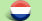 NL NL