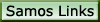 samos links samos samos links samos