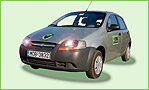 Click on the Aveo to see it better...
