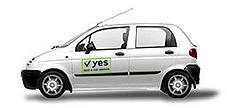 yes-rent-a-car-samos-chevrolet-matiz