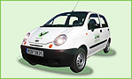 Click on the Matiz to see it better...
