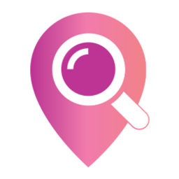 samos reisefuehrer-logo