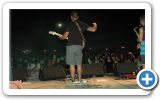 Ireon Music Festival Samos 2011